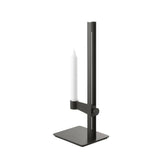 string-candleholder-darkbrown-backside-1205x1600_portrait_large.jpg