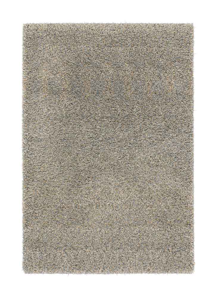 Kasthall_Tekla_Icy_Caramel_211_RUG.jpg