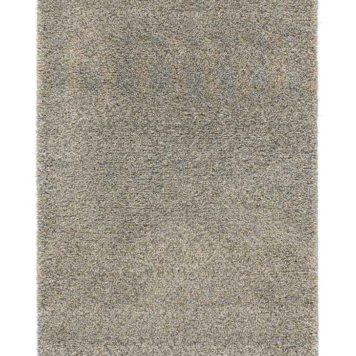 Kasthall_Tekla_Icy_Caramel_211_RUG.jpg