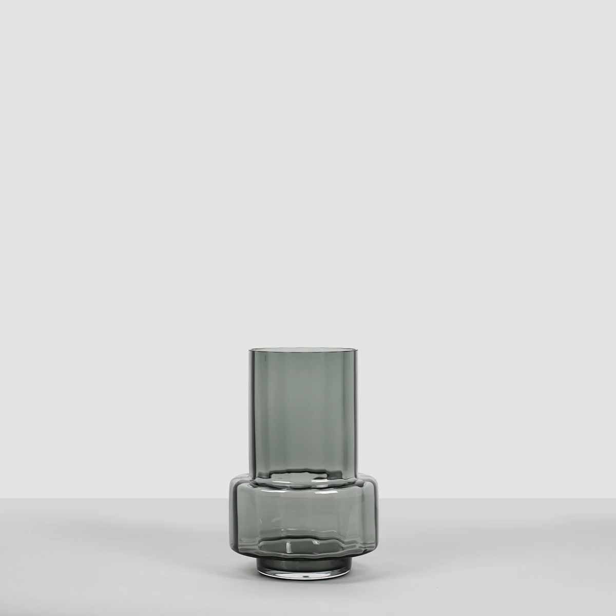 Untitled-10a.jpg