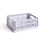 AB634-A602-AB78_HAY-Colour-Crate-M-lavender.jpg