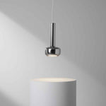 AW23-VL56-Chrome-Podium-Studio-60491.jpg