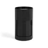 AF034-D527_Facet-Cabinet-101-incl.-feet-and-castors-anthracite.jpg