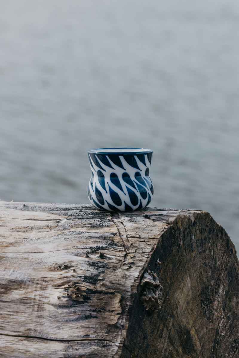 espresso-hd-26.jpg