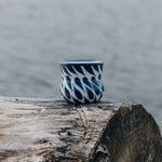 espresso-hd-26.jpg