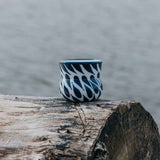 espresso-hd-26.jpg