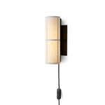 1506699_Hashira_Wall_Lamp_Raw_Angle_Light.jpg