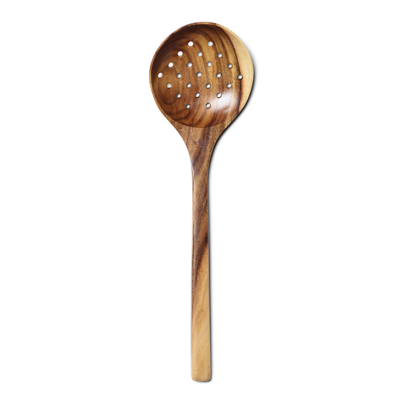 Dutchdeluxes_Wooden_Utensils_WUA-SK-SPO-XL_Skimmer_spoon_XL_0.jpg