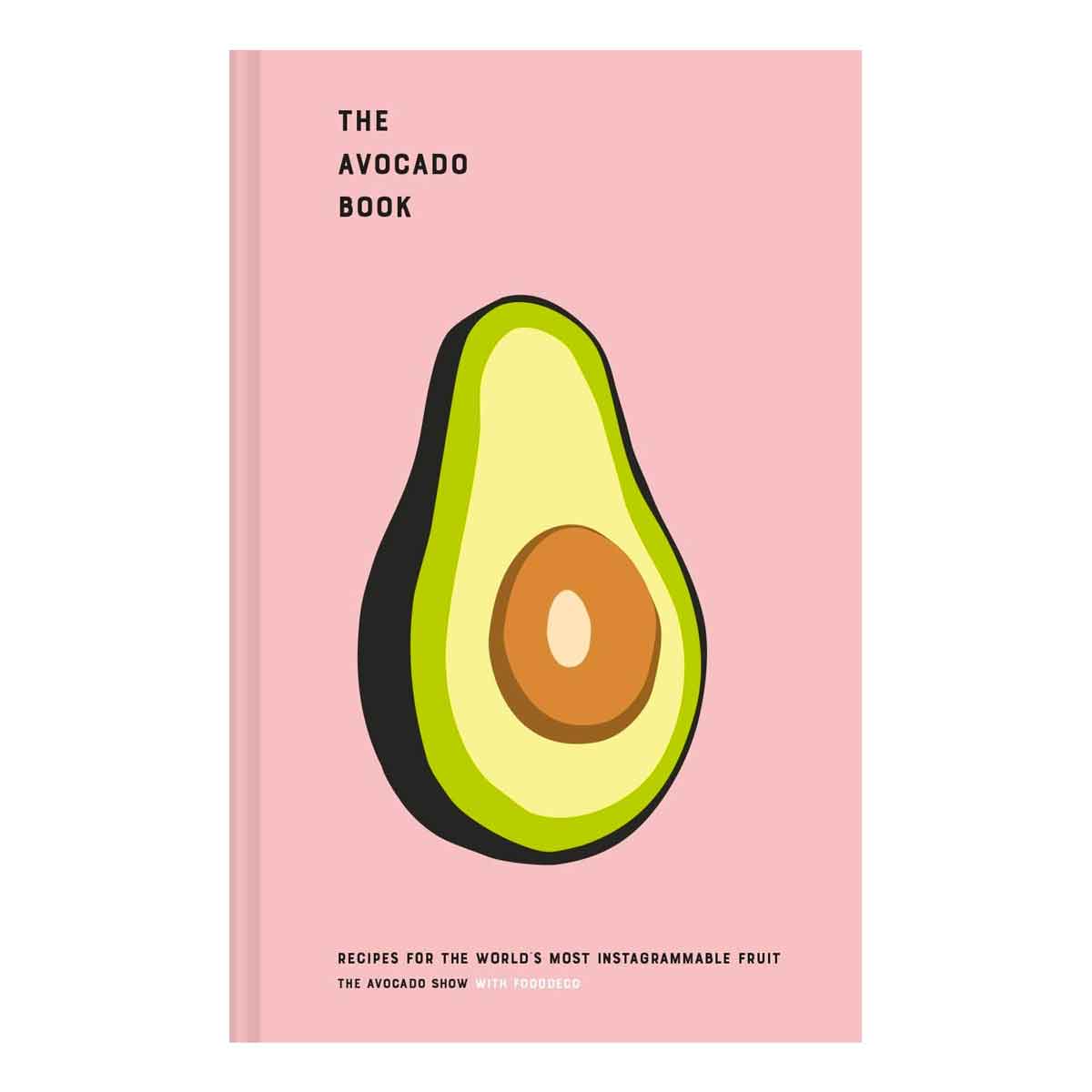 Untitled-1avo.jpg