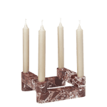 FermLiving_AW25_NewelModularCandleHolder_SetOf4_Rosso_1104272064_2.png