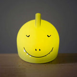 Untitled-87.jpg