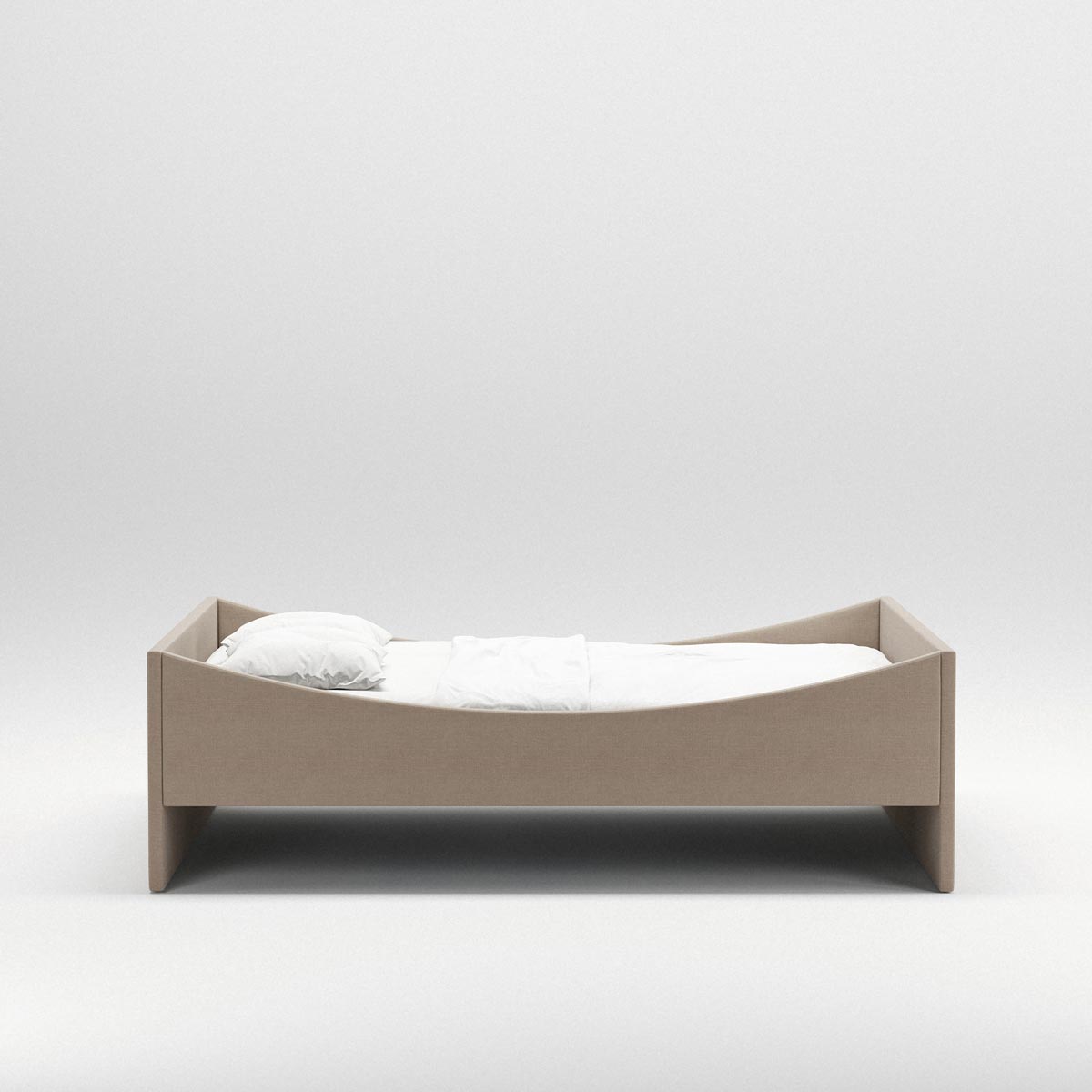 Curved-Bed-Frame_Dark-Beigesss_Side.jpg