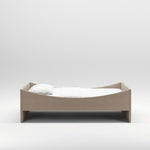 Curved-Bed-Frame_Dark-Beigesss_Side.jpg
