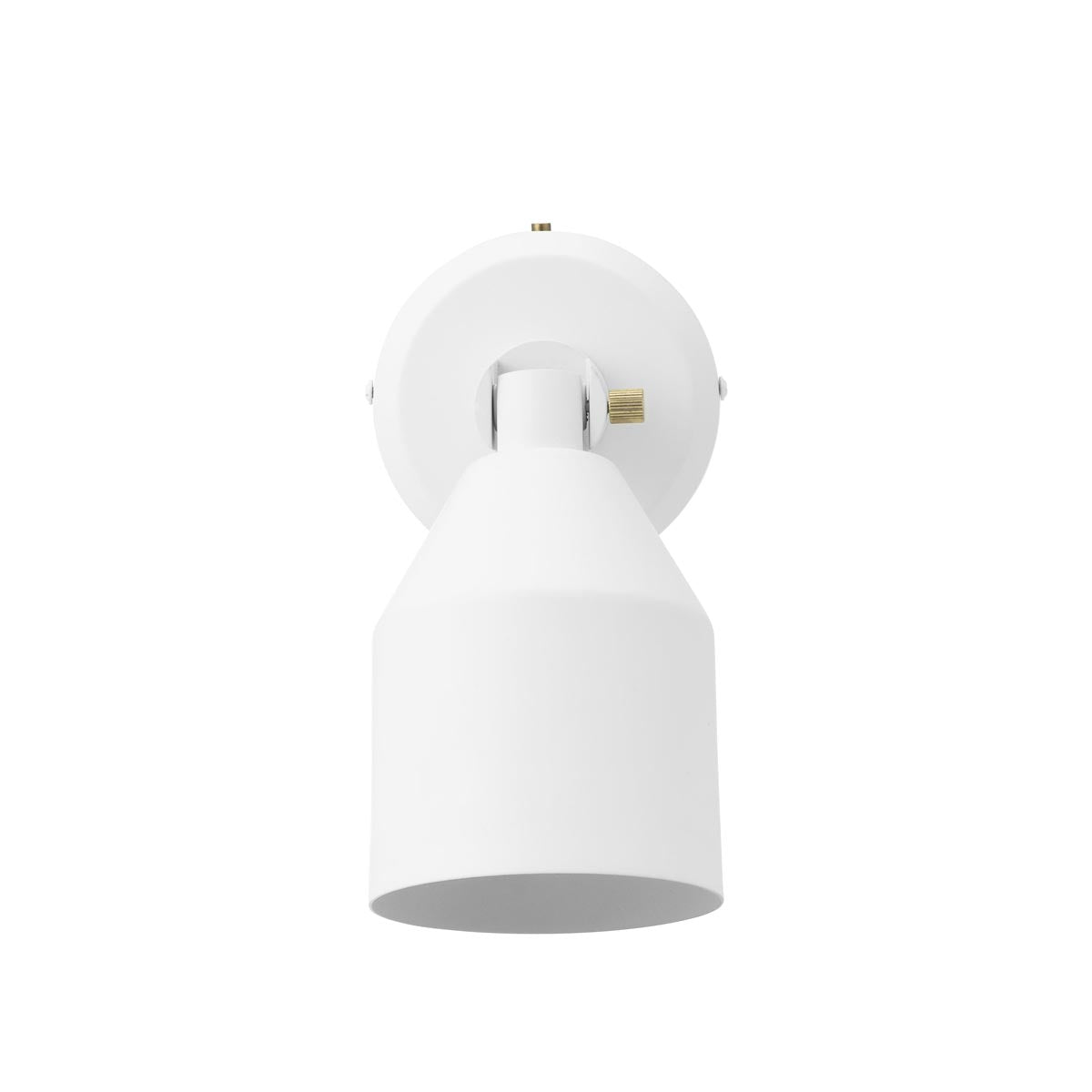 Klip-Wall-Lamp-EU1.jpg