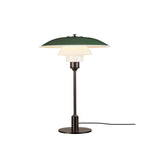 PH-3-5-2-5-Table-Green.jpg