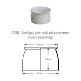 Untitled-13.jpg