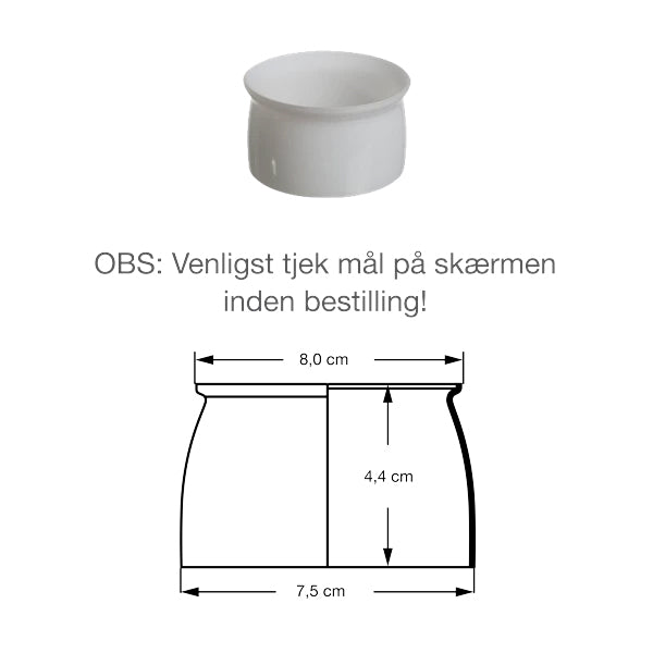 Untitled-13.jpg