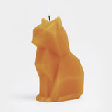 Kisa_MustardYellow_square-v1646472078320.jpg