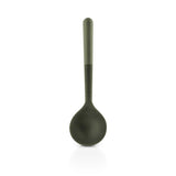 531535-gt-ladle-1-1920x88s6.jpg