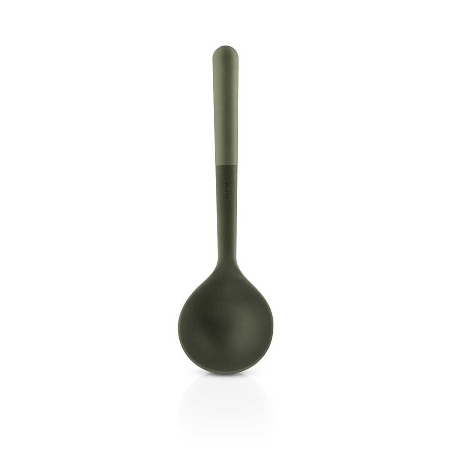 531535-gt-ladle-1-1920x88s6.jpg