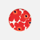 MM_cont_unikko_lautanen_20cm_075539_001_FR1.jpg