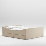 Curved-Bed-Frames-w.-2.jpg