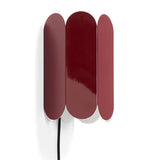 AB228-A837_Arcs-Wall-Switch-auburn-red.jpg