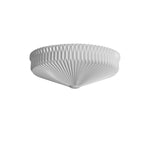 LeKlint30_ceiling_lamp_plafond_50cm_packshot1.jpg