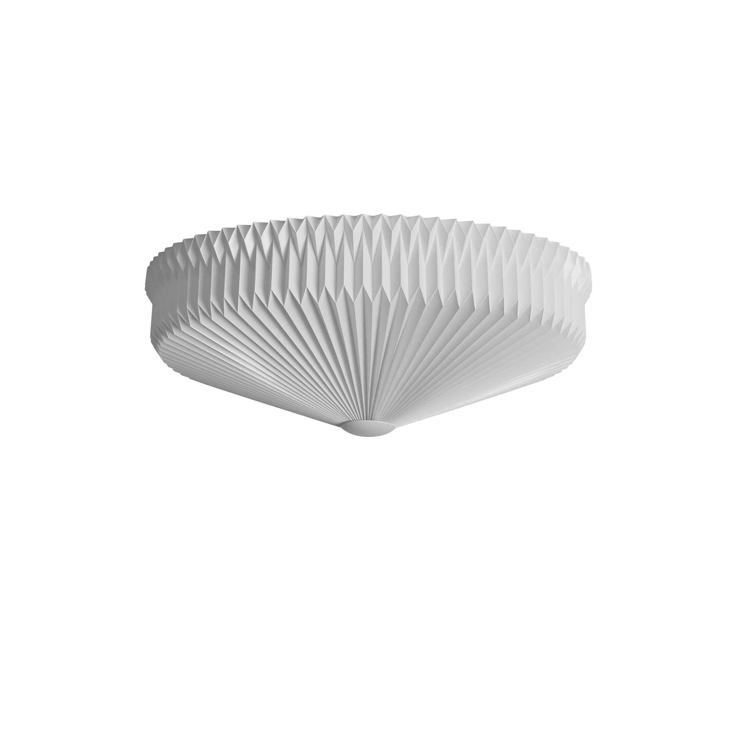 LeKlint30_ceiling_lamp_plafond_50cm_packshot1.jpg