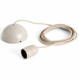 AE063-D486_Common-Pendant-Cord-Set-beton-grey.jpg