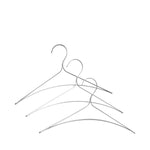 FermLiving_AW26_BowlineClothesHanger_SetOf3_StainlessSteel_1104274518_2.jpg