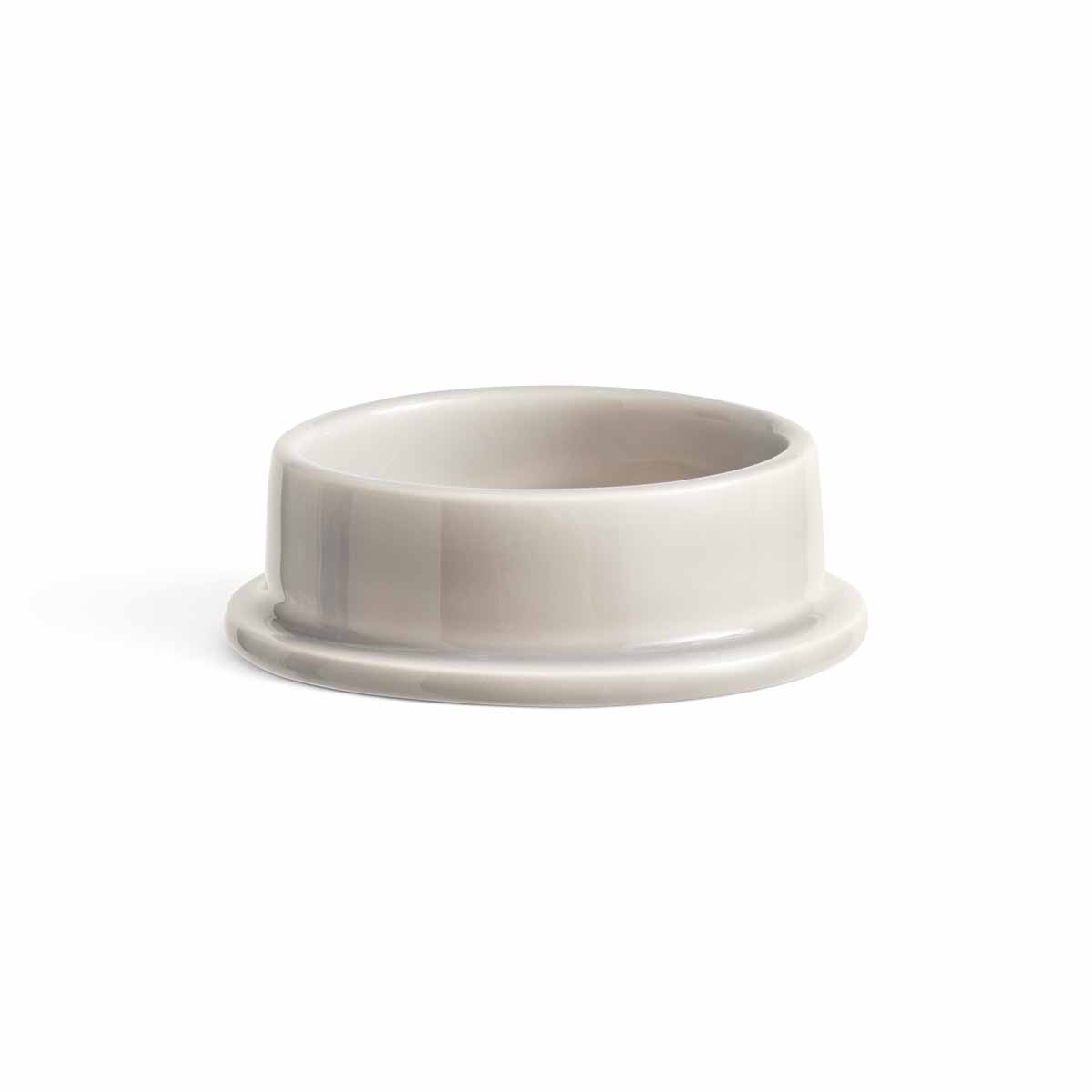 AD856-A601-AC76_Column-Candleholder-S-light-grey.jpg