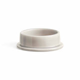 AD856-A601-AC76_Column-Candleholder-S-light-grey.jpg