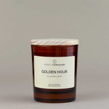 Untitled-12.jpg