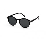 d-sun-black-sunglasses (5).jpg