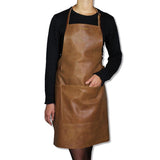 apron-bbq-leather-vintage-cognac-dutchdeluxes-AA-BS-VC-1.jpg