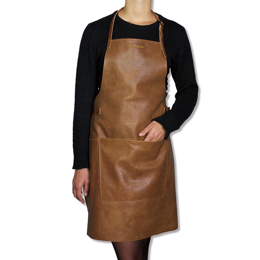 apron-bbq-leather-vintage-cognac-dutchdeluxes-AA-BS-VC-1.jpg