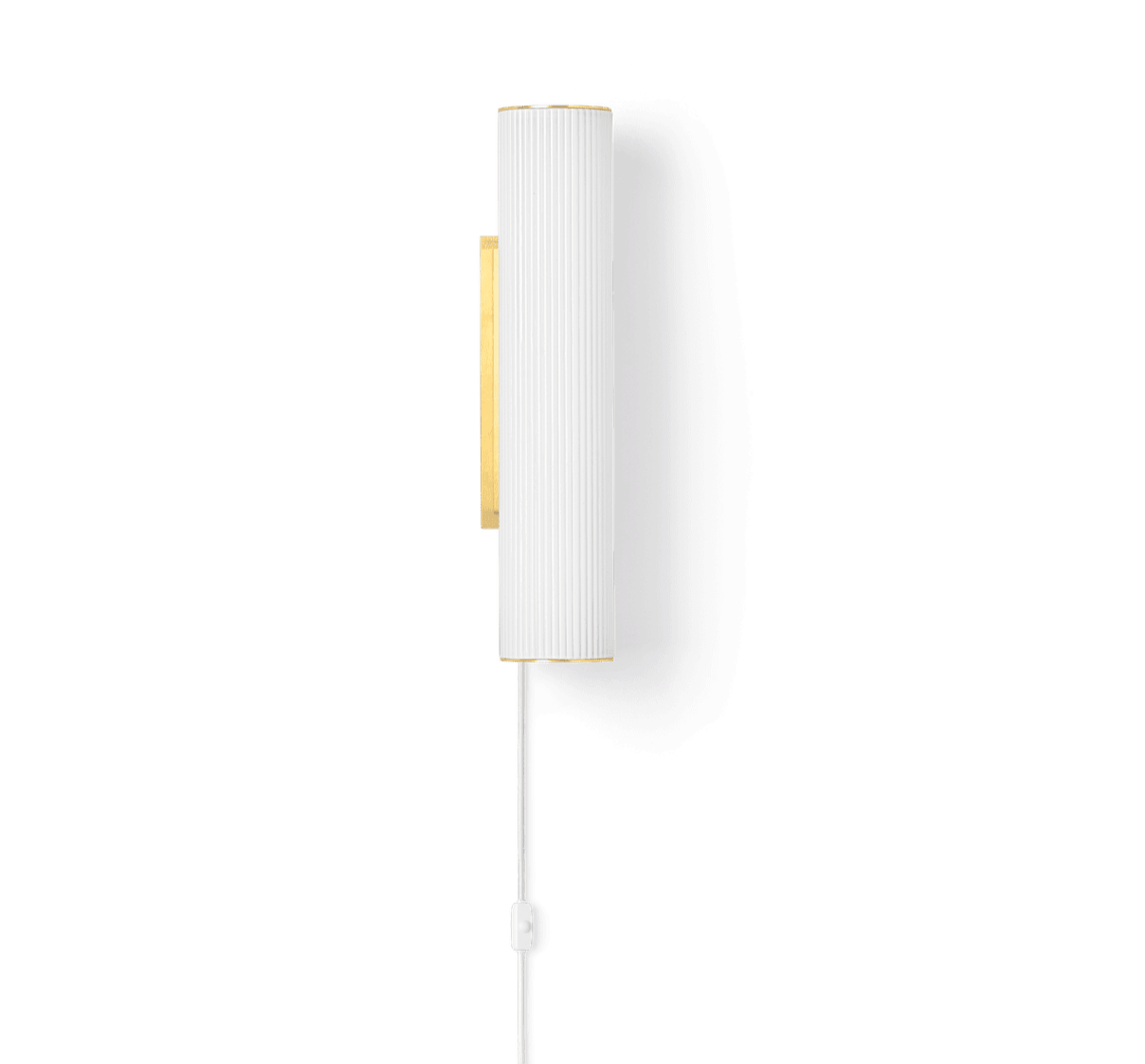 FermLiving_AW25_VueltaPandant_40_White-Brass_31104270951_1104270953_1.png