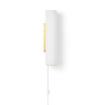 FermLiving_AW25_VueltaPandant_40_White-Brass_31104270951_1104270953_1.png