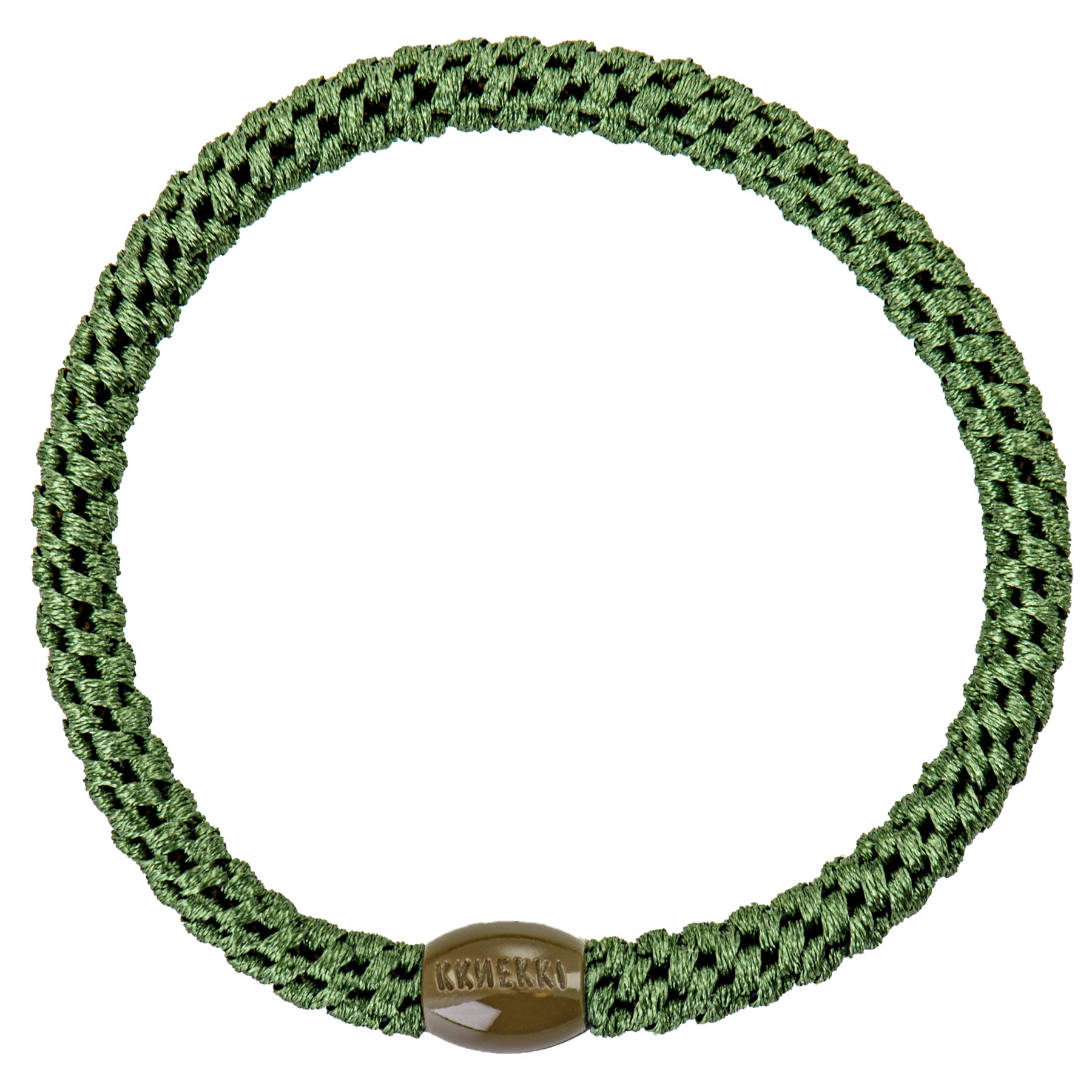 KKNEKKI-Slim-Army-25pcs-primary.jpg