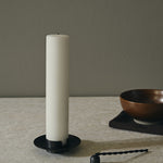 fermLIVING_AW23_BlockCandleHolder_1104267455_01.jpg