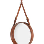 Adnet_Circular_45_Tan_Side.jpg