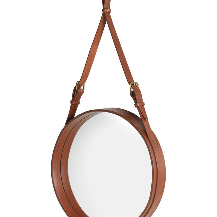Adnet_Circular_45_Tan_Side.jpg