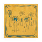 AD858-D281-AH98_HAY-Dogs-Scarf-ochre.jpg