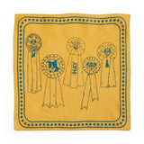 AD858-D281-AH98_HAY-Dogs-Scarf-ochre.jpg