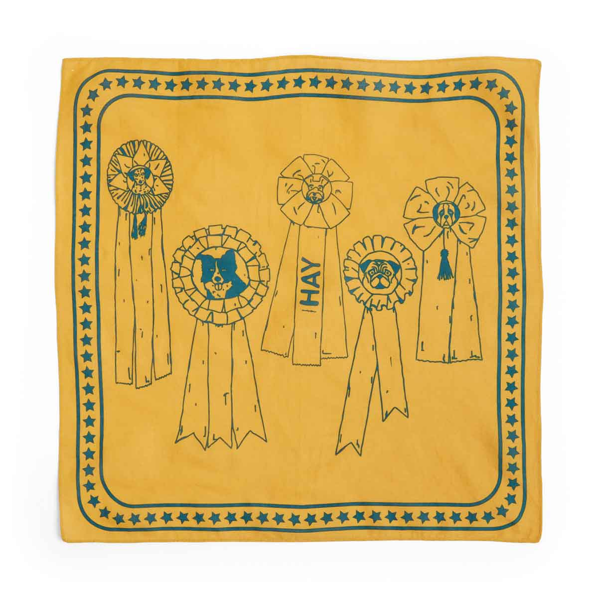 AD858-D281-AH98_HAY-Dogs-Scarf-ochre.jpg