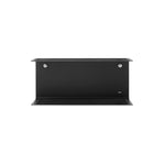 vipp-921-shelf-small-black-01-rgb-white-high.jpg