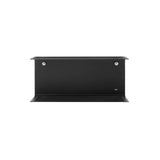 vipp-921-shelf-small-black-01-rgb-white-high.jpg