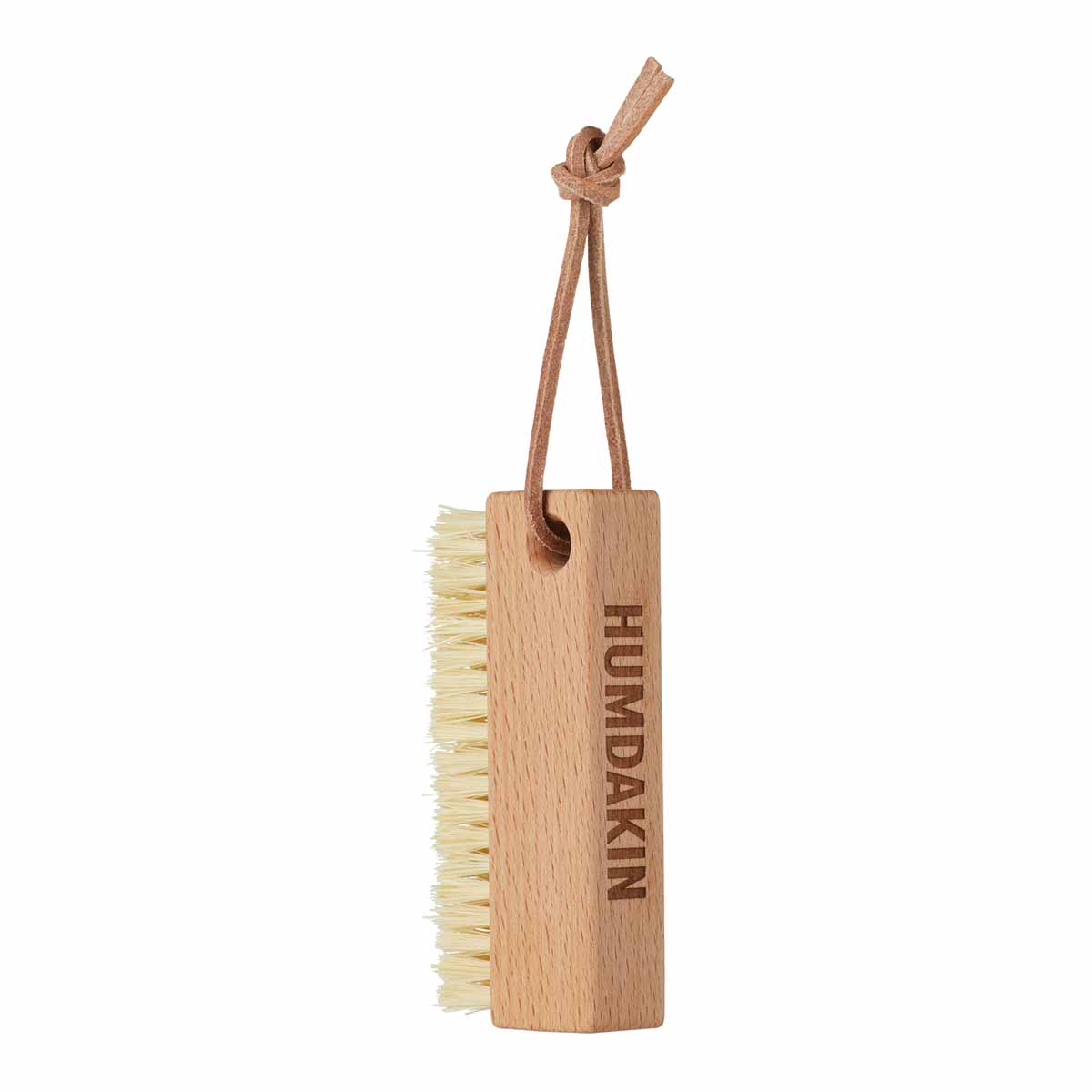 Humdakin_SKU261_NailBrush.jpg