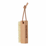 Humdakin_SKU261_NailBrush.jpg